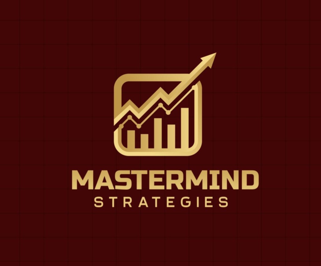 Master Strategy